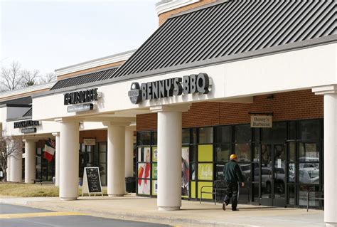 stony point shopping center stores